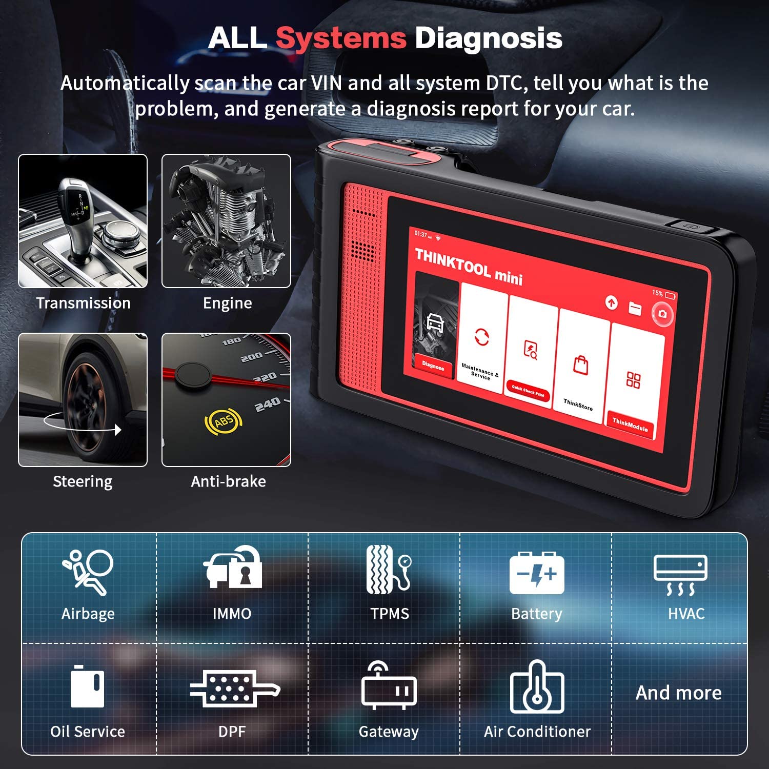 THINKCAR-Thinktool-Mini-OBD2-Car-Automotive-Scanner-All-System-DPF-AF-28-Reset-OBD-2-Code-Reader-Diagnostic-Tool-Free-Update-1005002649227137