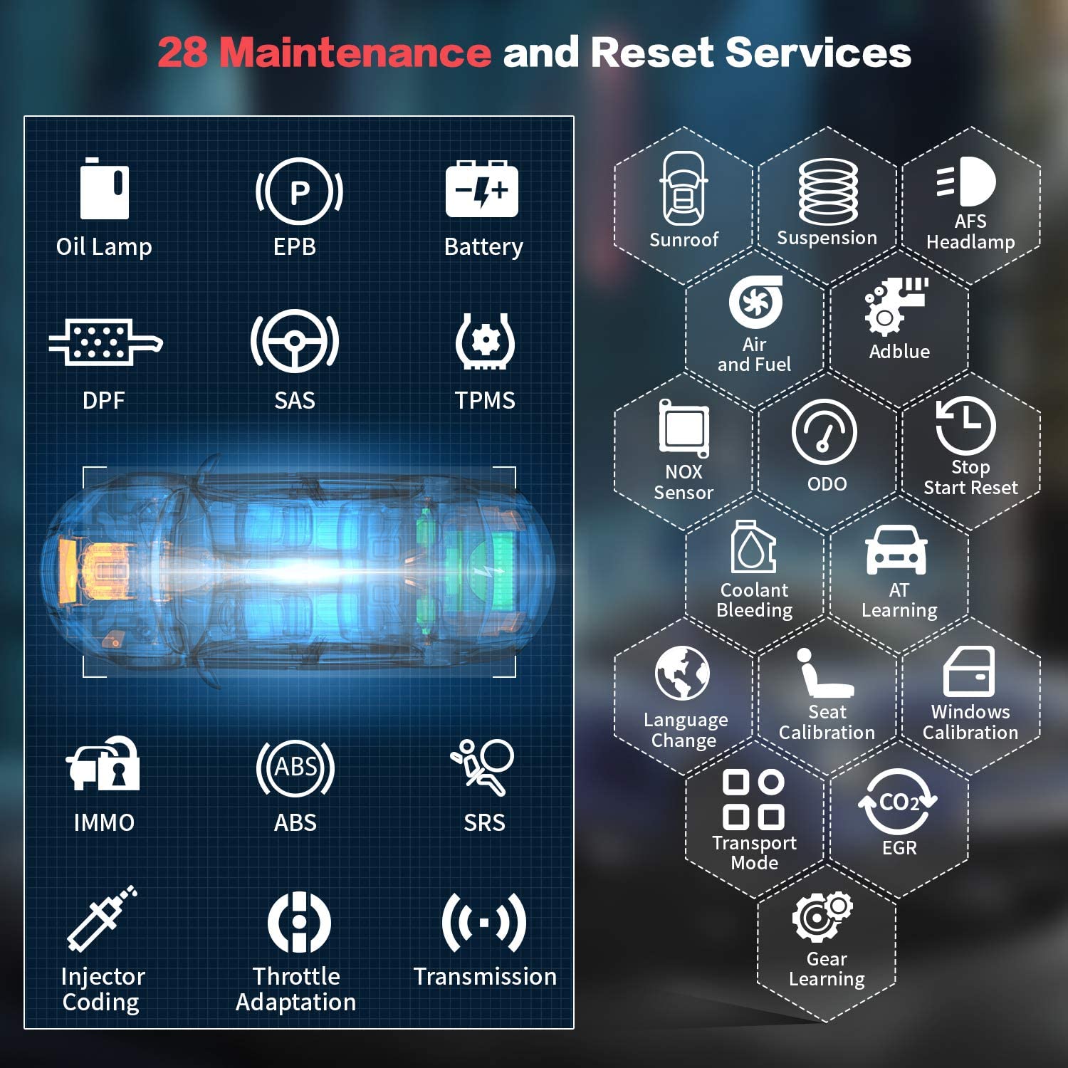 THINKCAR-Thinktool-Mini-OBD2-Car-Automotive-Scanner-All-System-DPF-AF-28-Reset-OBD-2-Code-Reader-Diagnostic-Tool-Free-Update-1005002649227137