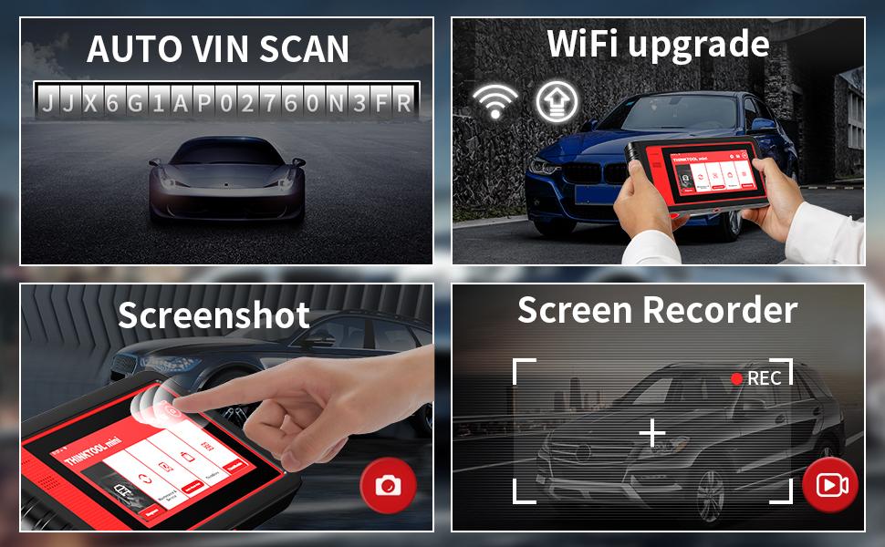 THINKCAR-Thinktool-Mini-OBD2-Car-Automotive-Scanner-All-System-DPF-AF-28-Reset-OBD-2-Code-Reader-Diagnostic-Tool-Free-Update-1005002649227137