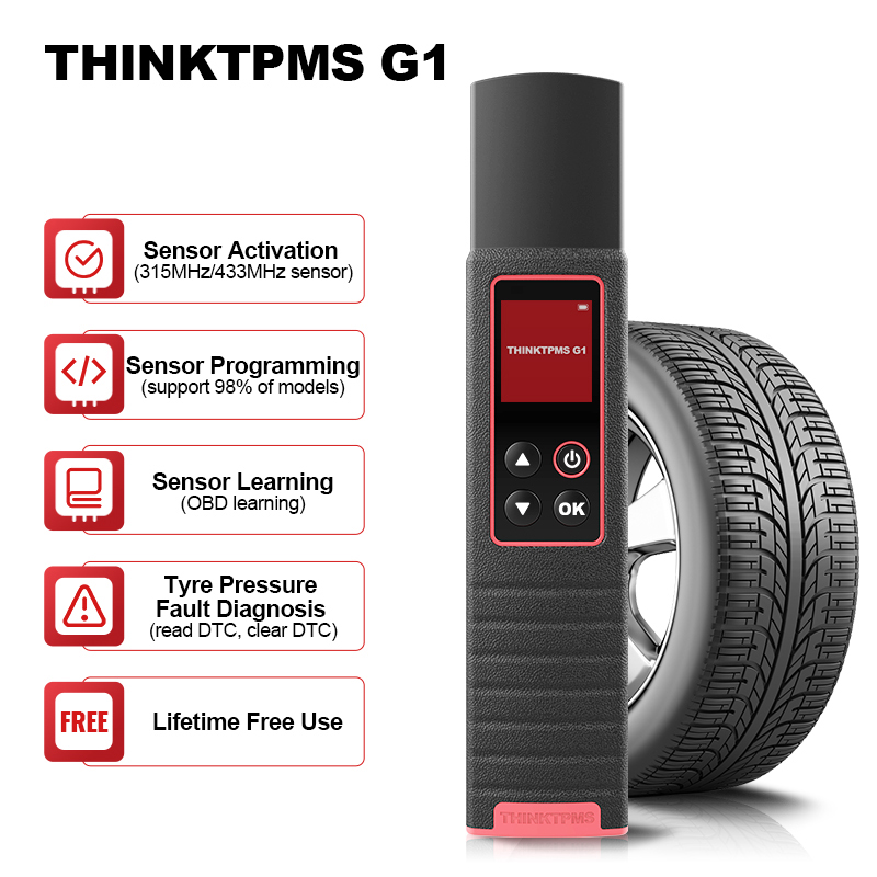 THINKCAR-THINKTPMS-G1-TPMS-Car-Tire-Pressure-Diagnosis-Tool-Universal-Sensor-Activation-Programming-Learning-Work-for-All-Car-1005003918225364