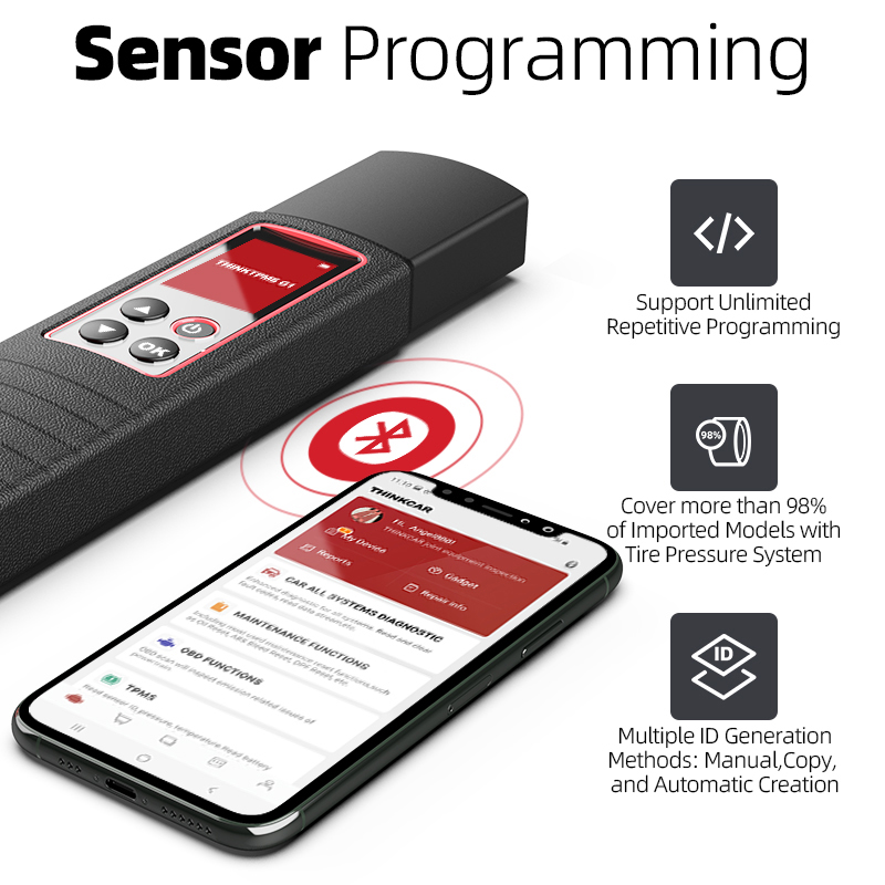 THINKCAR-THINKTPMS-G1-TPMS-Car-Tire-Pressure-Diagnosis-Tool-Universal-Sensor-Activation-Programming-Learning-Work-for-All-Car-1005003918225364