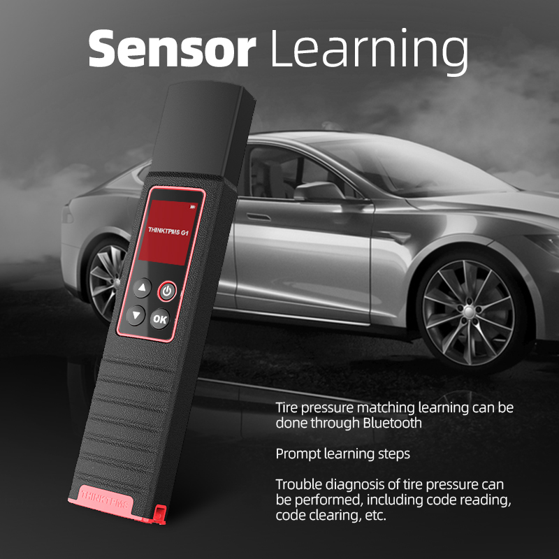 THINKCAR-THINKTPMS-G1-TPMS-Car-Tire-Pressure-Diagnosis-Tool-Universal-Sensor-Activation-Programming-Learning-Work-for-All-Car-1005003918225364