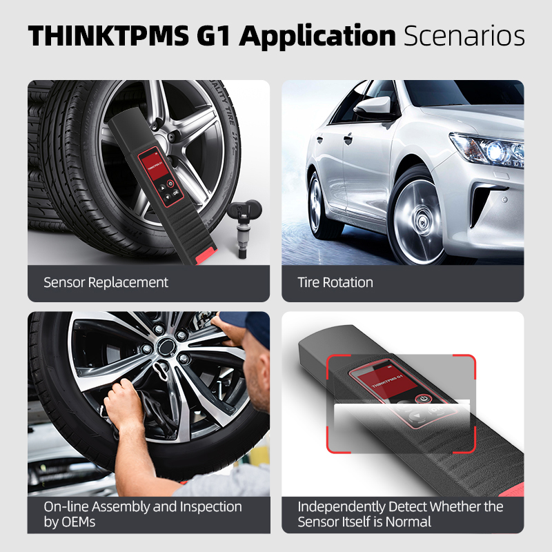 THINKCAR-THINKTPMS-G1-TPMS-Car-Tire-Pressure-Diagnosis-Tool-Universal-Sensor-Activation-Programming-Learning-Work-for-All-Car-1005003918225364