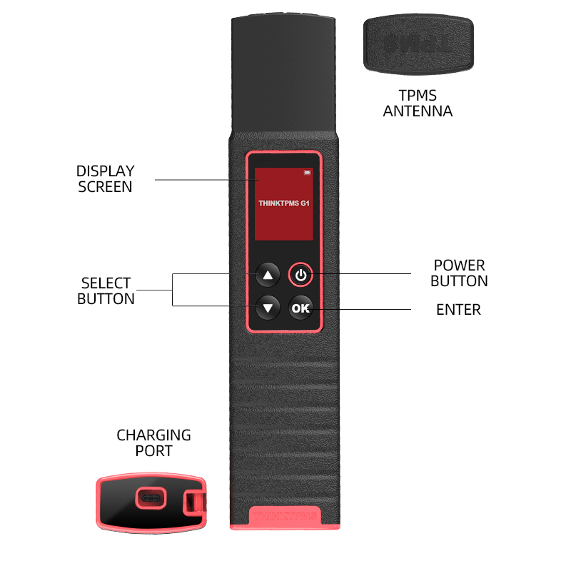 THINKCAR-THINKTPMS-G1-TPMS-Car-Tire-Pressure-Diagnosis-Tool-Universal-Sensor-Activation-Programming-Learning-Work-for-All-Car-1005003918225364