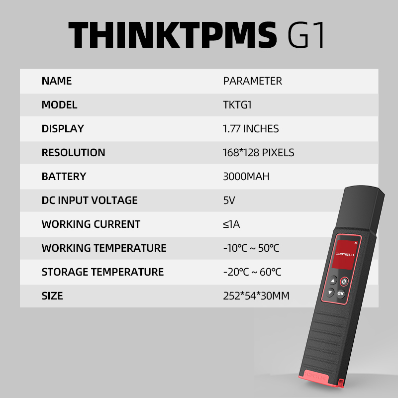 THINKCAR-THINKTPMS-G1-TPMS-Car-Tire-Pressure-Diagnosis-Tool-Universal-Sensor-Activation-Programming-Learning-Work-for-All-Car-1005003918225364