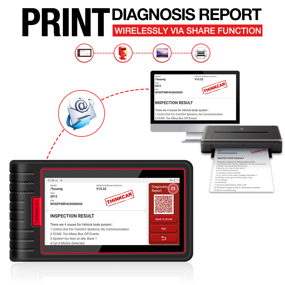 THINKCAR-ThinkScan-Max-2-Diagnostic-Tools-Full-system-Support-CANFD-For-GM-2022-AF-DPF-IMMO-28-Reset-ECU-Coding-OBD2-Scanner-1005004329664940