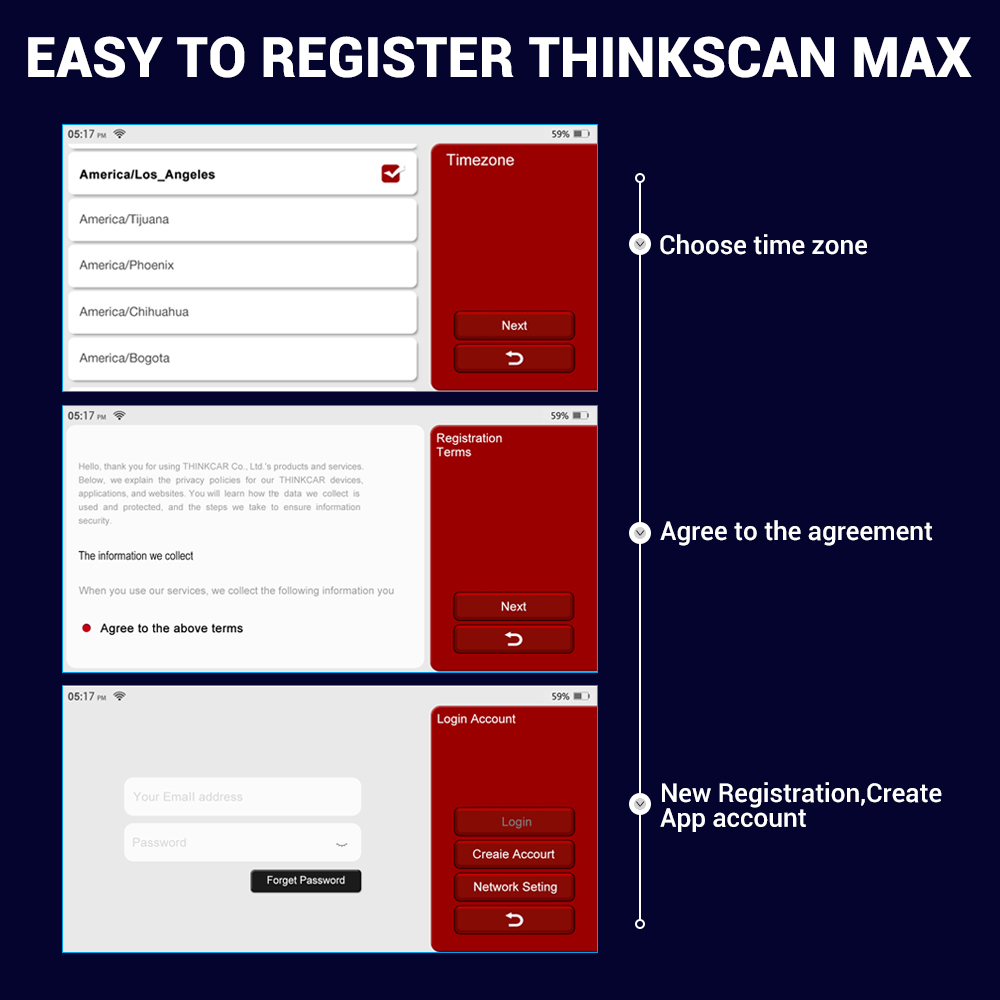 THINKCAR-ThinkScan-Max-2-Diagnostic-Tools-Full-system-Support-CANFD-For-GM-2022-AF-DPF-IMMO-28-Reset-ECU-Coding-OBD2-Scanner-1005004329664940