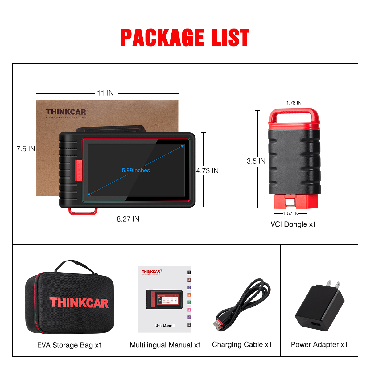 THINKCAR-ThinkScan-Max-2-Diagnostic-Tools-Full-system-Support-CANFD-For-GM-2022-AF-DPF-IMMO-28-Reset-ECU-Coding-OBD2-Scanner-1005004329664940