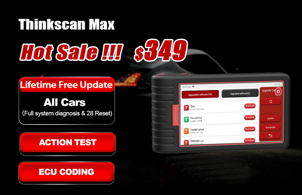 THINKCAR-ThinkScan-Max-2-Diagnostic-Tools-Full-system-Support-CANFD-For-GM-2022-AF-DPF-IMMO-28-Reset-ECU-Coding-OBD2-Scanner-1005004329664940