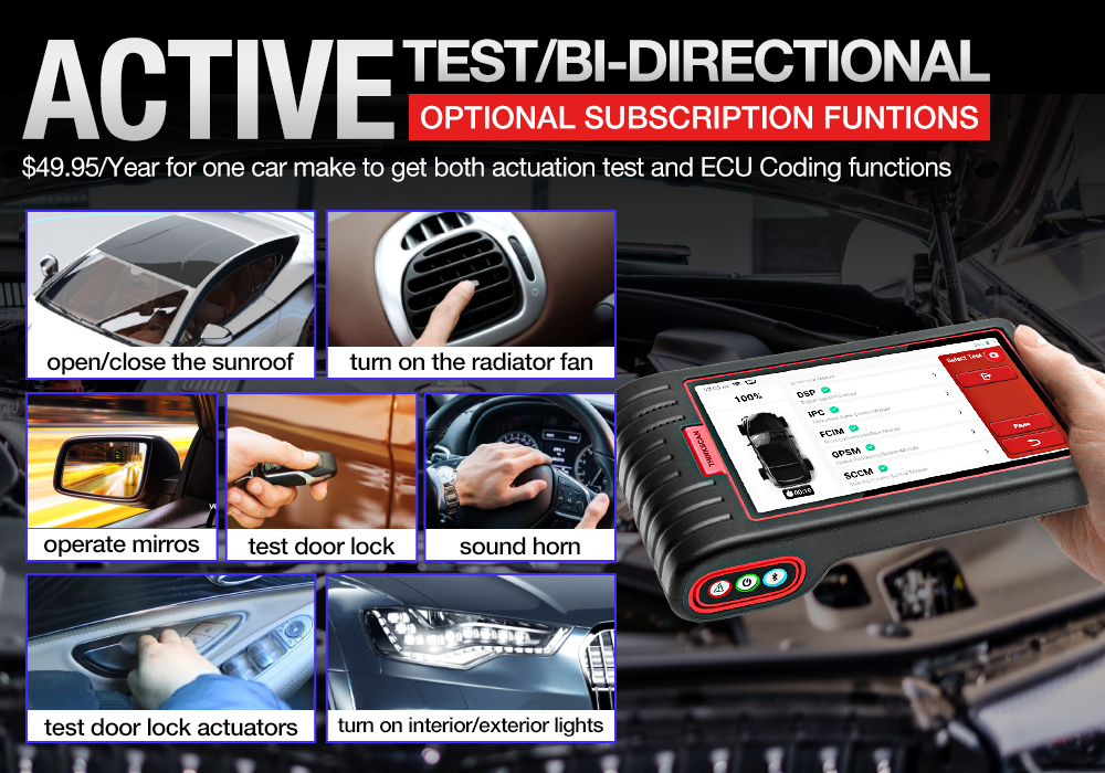 THINKCAR-ThinkScan-Max-2-Diagnostic-Tools-Full-system-Support-CANFD-For-GM-2022-AF-DPF-IMMO-28-Reset-ECU-Coding-OBD2-Scanner-1005004329664940