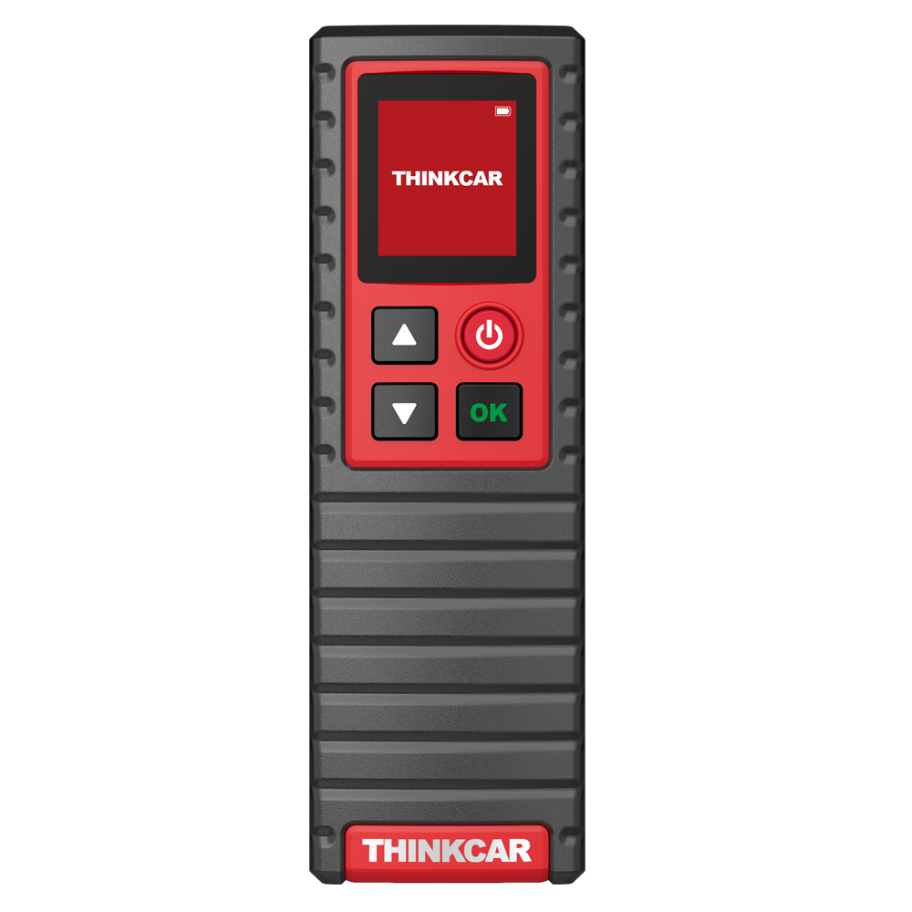 THINKCAR-TPMS-Relearn-Tool-THINKTPMS-G2-Activate-315433MHz-Sensors-Unlimited-Programming-Tool-Work-for-THINKTOOL-Mini-PROPROS-1005004368416275