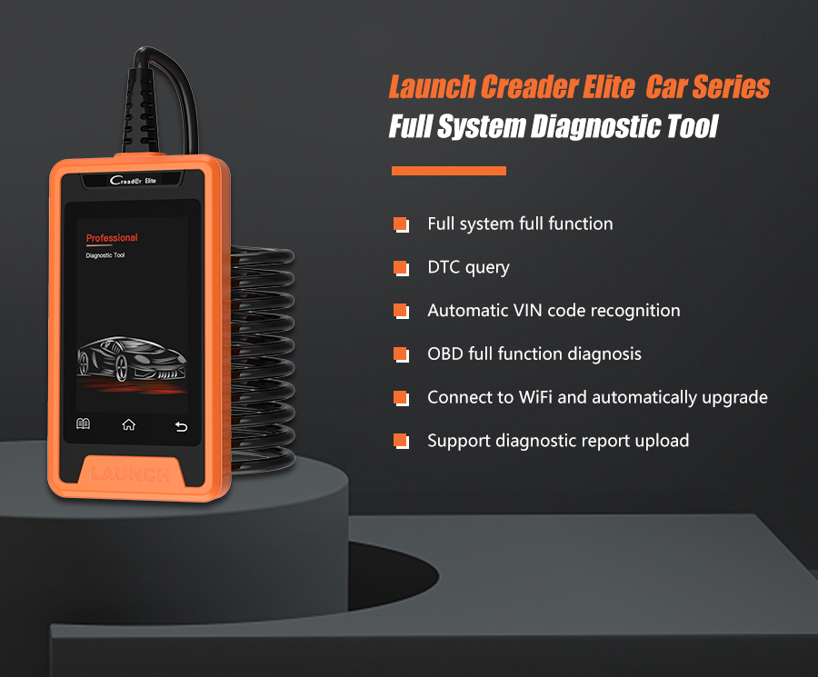 2022-Newest-Launch-Creader-Elite-For-BENZ-Full-system-Diagnosis-Tool-OBDII-Scanner-HKSC535