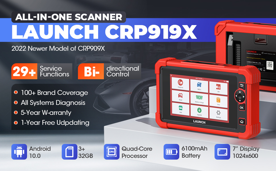 X431-CRP919X-Diagnostic-Tools-Obd2-Scanner-Pk-CRP909X-Automotive-Tools-Multi-brand-Diagnosis-Professional-Automotive-Scanner-1005004466818488