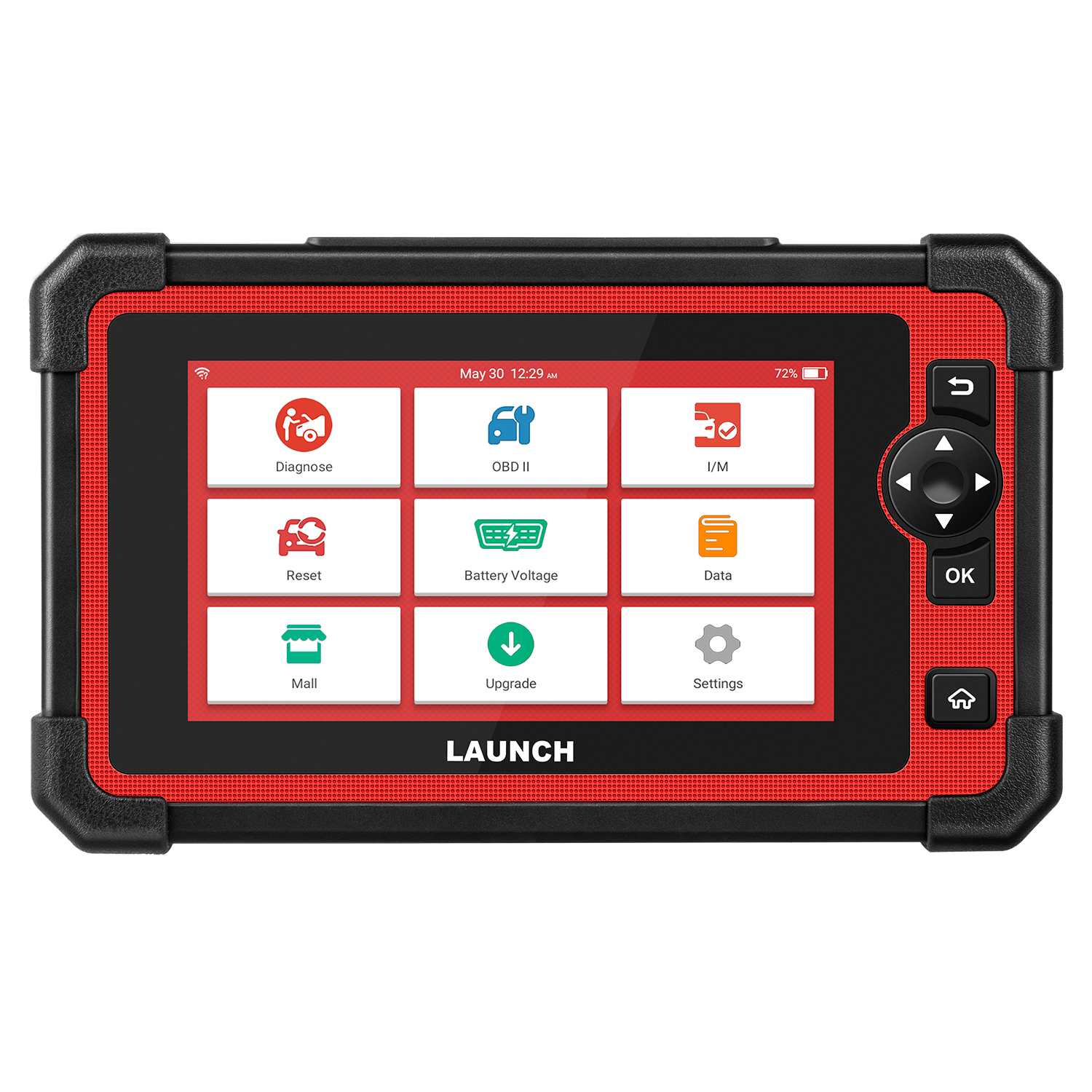 2022-New-LAUNCH-X431-CRP919E-All-System-Automotive-OBD2-Scanner-Car-Diagnostic-Scan-Tool-Active-Test-CANFDDIOP-with-29-Reset-1005004490114684