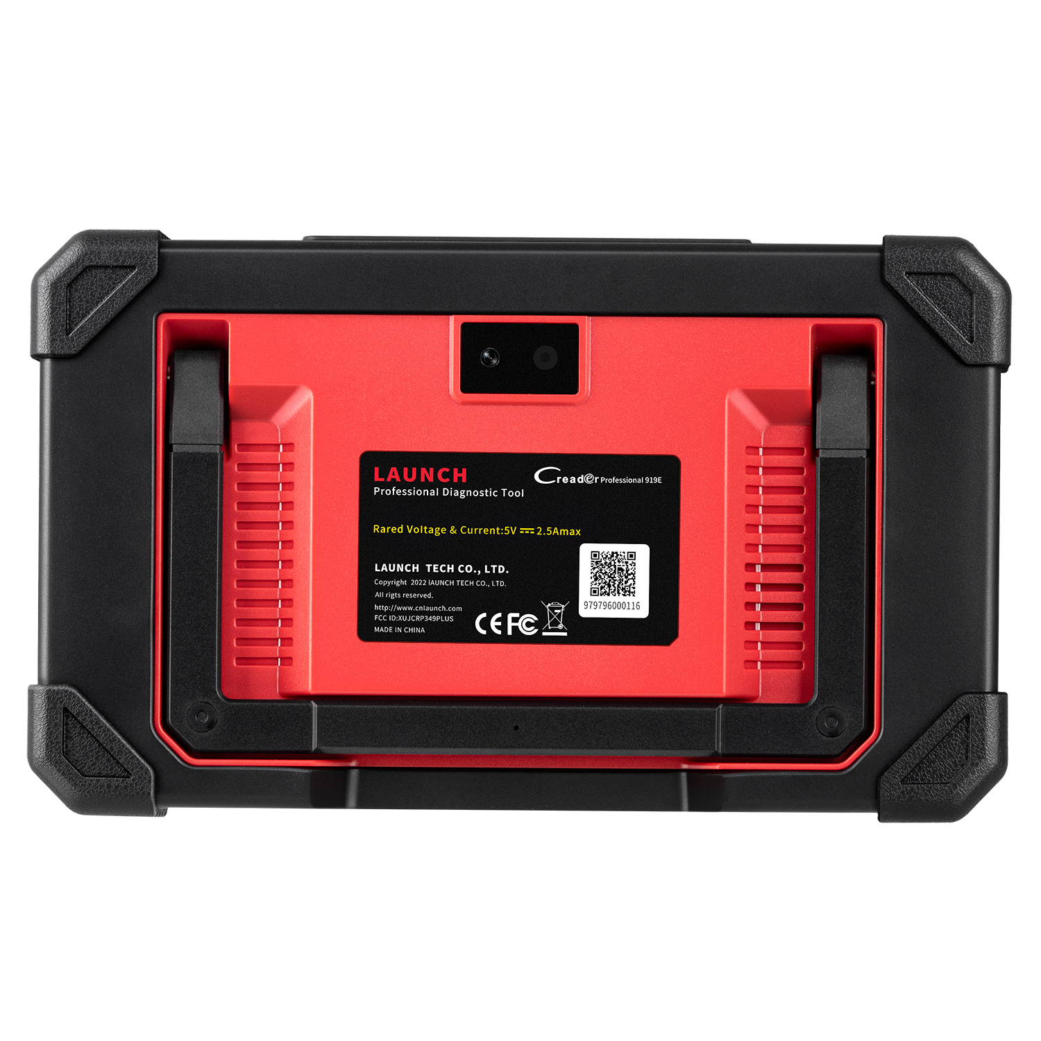 2022-New-LAUNCH-X431-CRP919E-All-System-Automotive-OBD2-Scanner-Car-Diagnostic-Scan-Tool-Active-Test-CANFDDIOP-with-29-Reset-1005004490114684