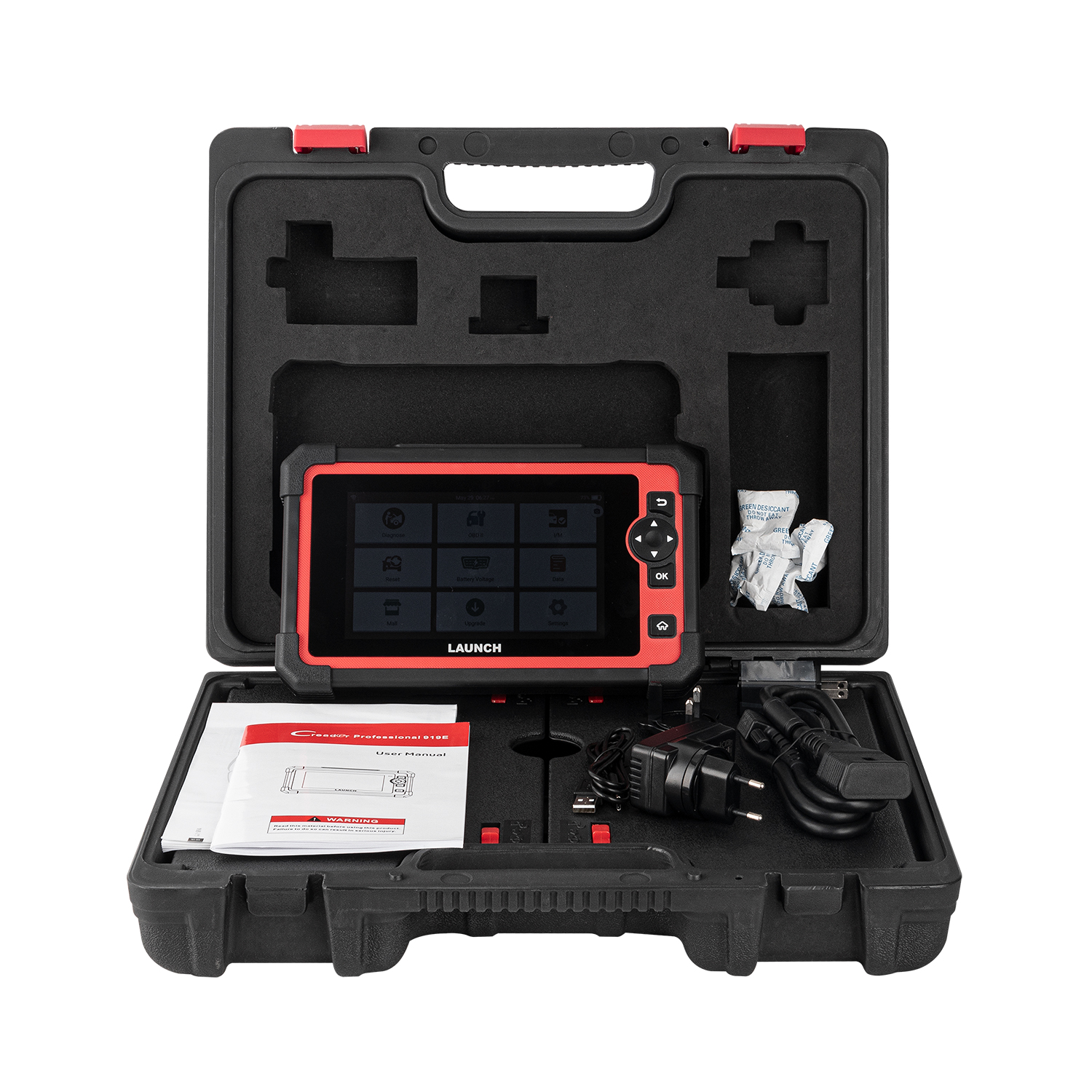 2022-New-LAUNCH-X431-CRP919E-All-System-Automotive-OBD2-Scanner-Car-Diagnostic-Scan-Tool-Active-Test-CANFDDIOP-with-29-Reset-1005004490114684