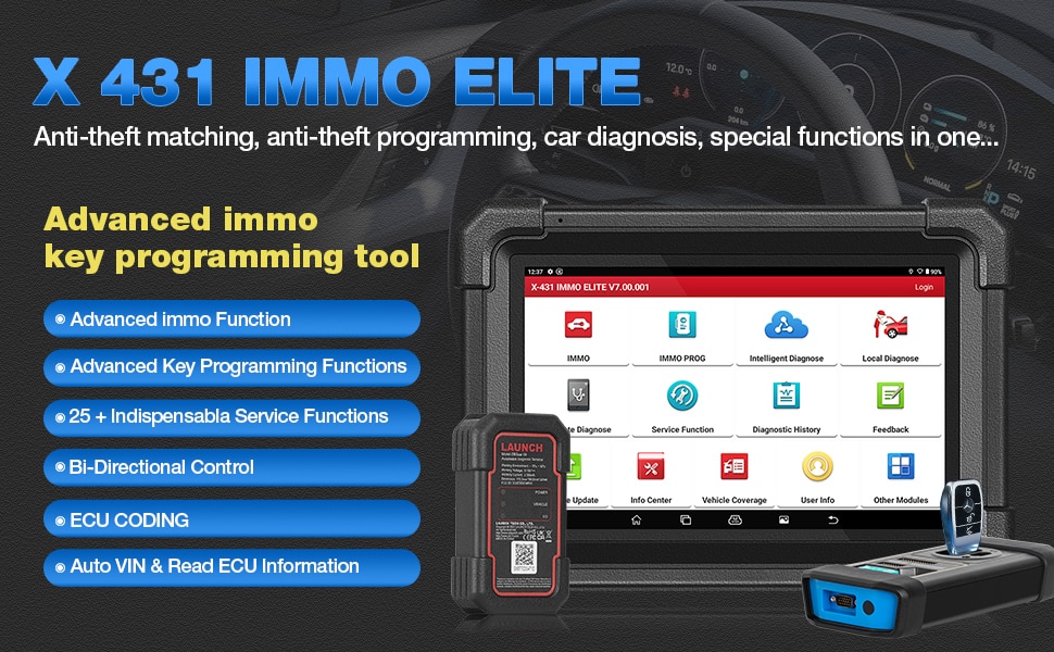 LAUNCH-X431-IMMO-Elite-Car-Key-Programming-Tools-OBD-OBD2-Full-System-Diagnostic-Scanner-with-15-Reset-Immobilizer-Programmer-1005004298790528