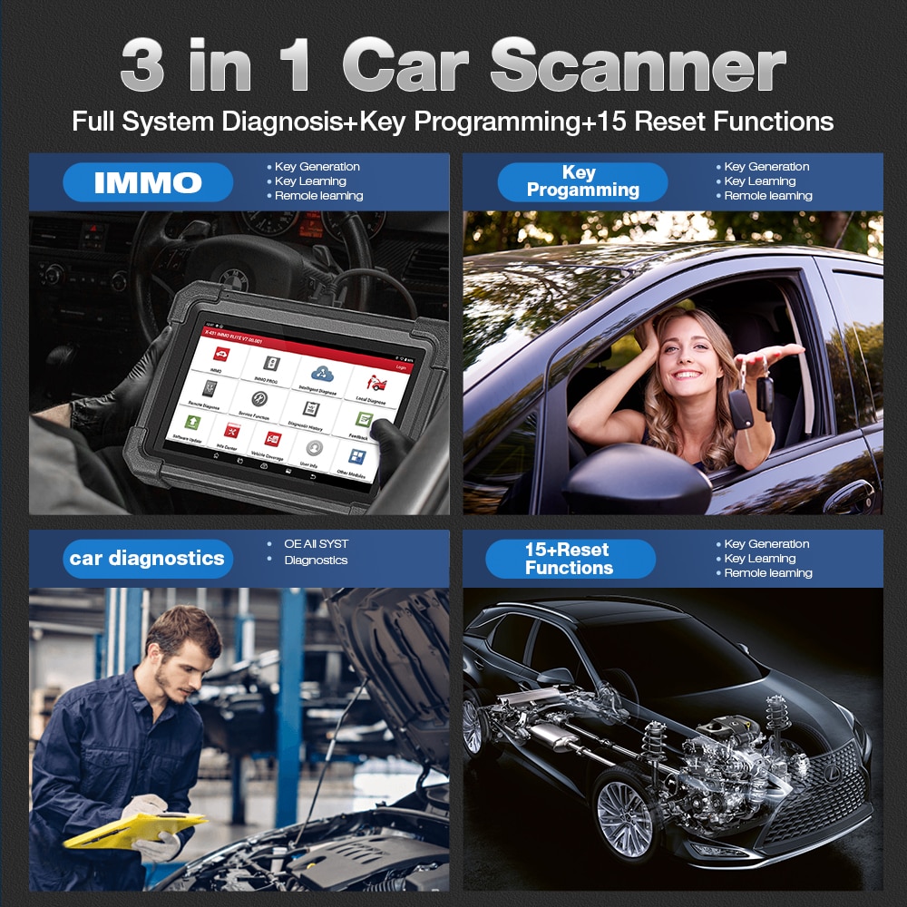 LAUNCH-X431-IMMO-Elite-Car-Key-Programming-Tools-OBD-OBD2-Full-System-Diagnostic-Scanner-with-15-Reset-Immobilizer-Programmer-1005004298790528
