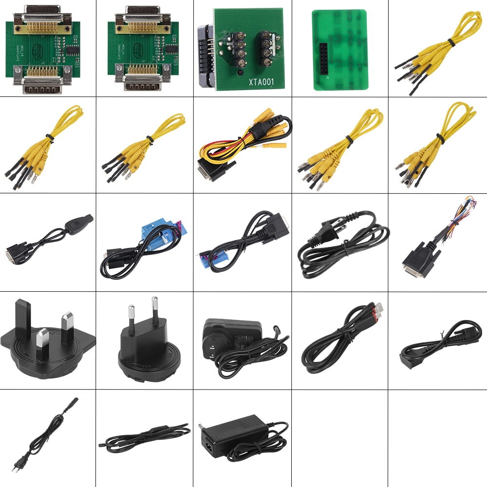 LAUNCH-X431-IMMO-Elite-Car-Key-Programming-Tools-OBD-OBD2-Full-System-Diagnostic-Scanner-with-15-Reset-Immobilizer-Programmer-1005004298790528
