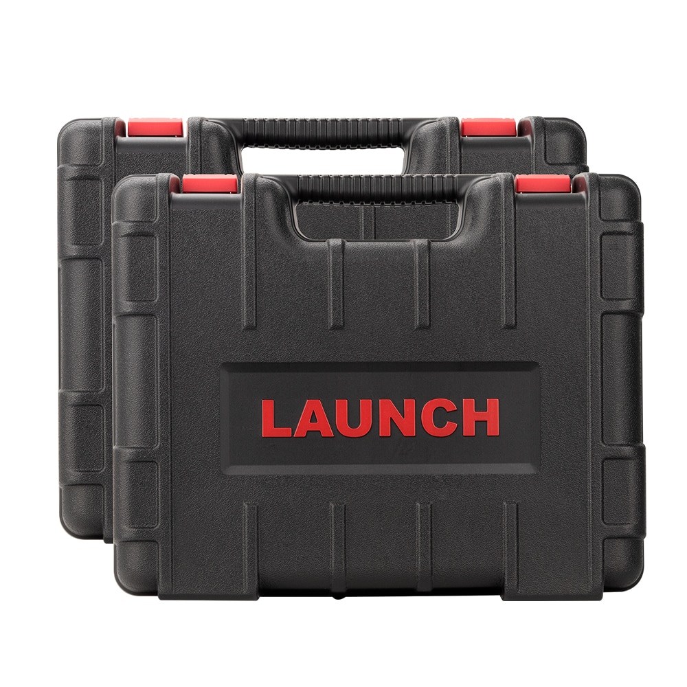 LAUNCH-X431-IMMO-Elite-Car-Key-Programming-Tools-OBD-OBD2-Full-System-Diagnostic-Scanner-with-15-Reset-Immobilizer-Programmer-1005004298790528