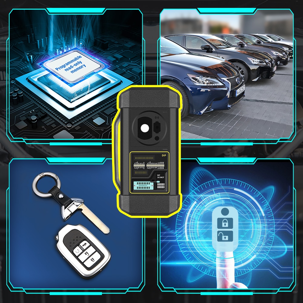 LAUNCH-X431-IMMO-Elite-Car-Key-Programming-Tools-OBD-OBD2-Full-System-Diagnostic-Scanner-with-15-Reset-Immobilizer-Programmer-1005004298790528