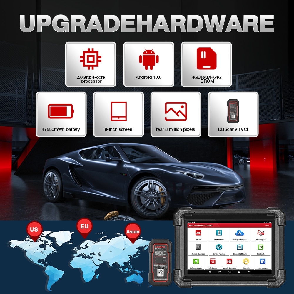 LAUNCH-X431-IMMO-Elite-Car-Key-Programming-Tools-OBD-OBD2-Full-System-Diagnostic-Scanner-with-15-Reset-Immobilizer-Programmer-1005004298790528