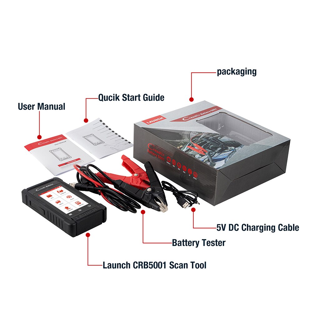 LAUNCH-X431-CRB5001OBD2-Scanner-12V-Car-Battery-Tester-Auto-ENG-ABS-SRS-AT-Diagnostic-Tools-OIL-BMS-TPMS-6-Reset-Free-Update-pk-1005004388023273