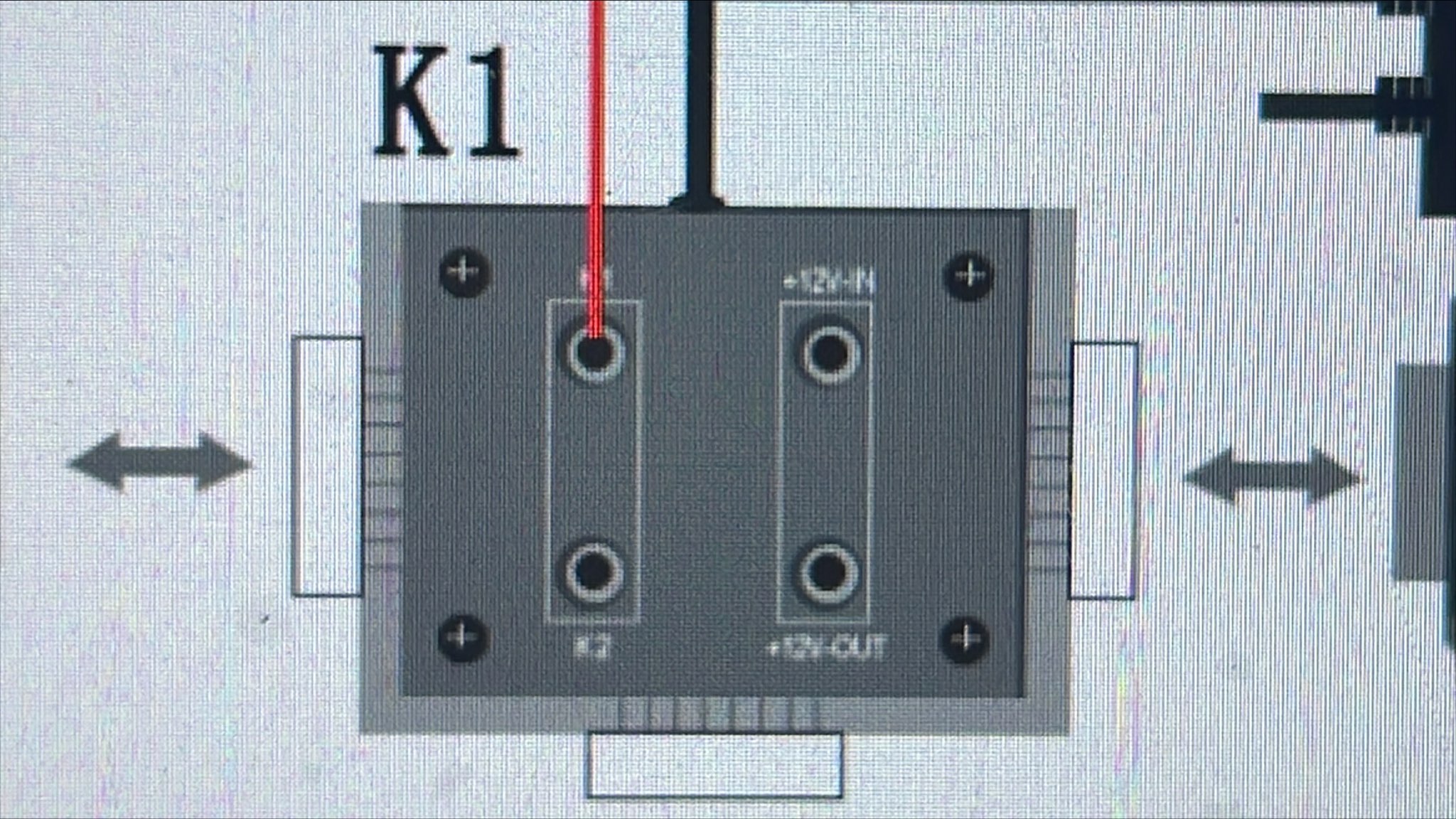 Launch-X431-MCU3-Adapter-for-X-PROG3-GIII-Work-on-Mercedes-Benz-All-Keys-Lost-and-ECU-TCU-Reading-SK396