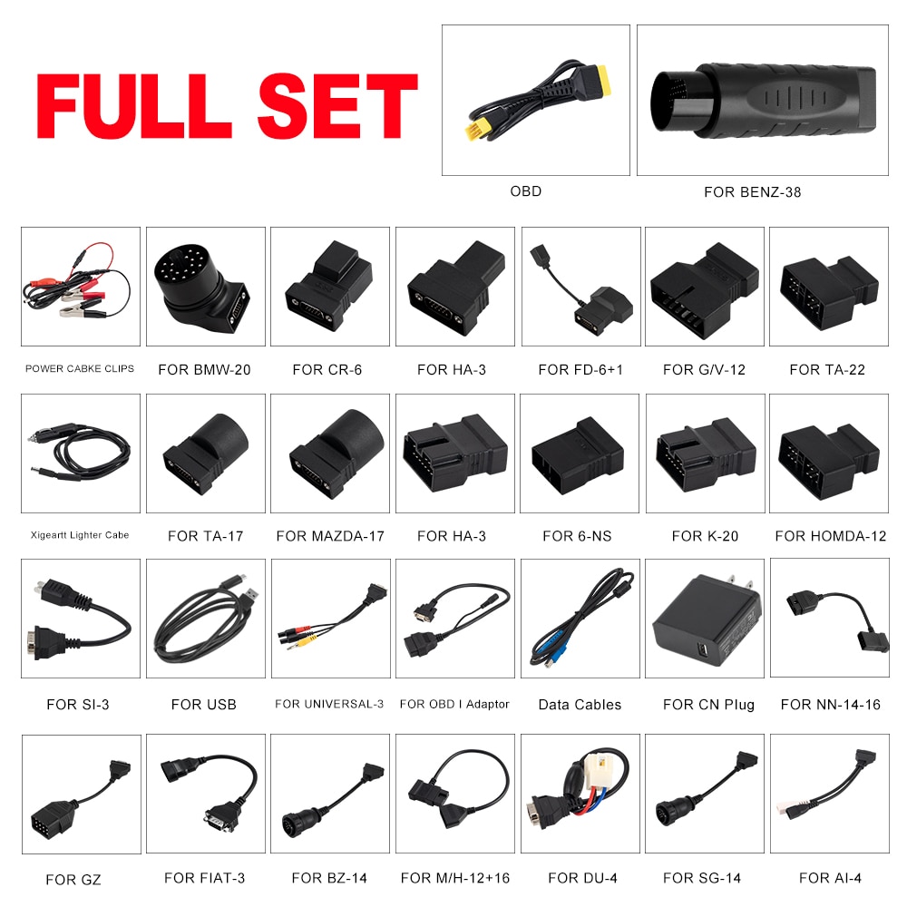 LAUNCH-X431-PAD-V-Car-Diagnostic-Tools-J2534-CAN-FD-DolP-Online-ECU-Programming-Coding-Auto-OBD-OBD2-Scanner-pk-X431-V-PRO3S-1005005005315416