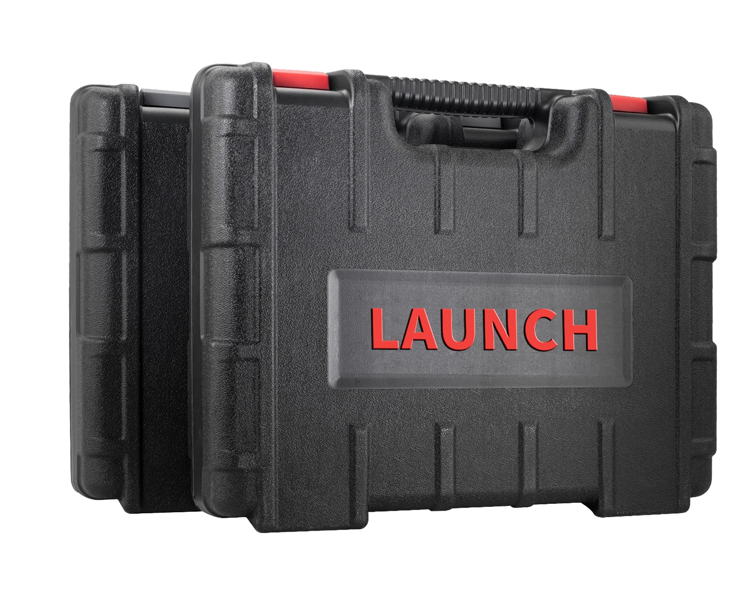 LAUNCH X431 PAD V CAN-FD Online Programming OBD2 Scanner