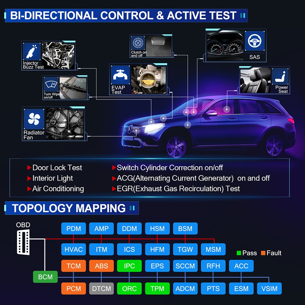 LAUNCH-X431-PAD-V-Car-Diagnostic-Tools-J2534-CAN-FD-DolP-Online-ECU-Programming-Coding-Auto-OBD-OBD2-Scanner-pk-X431-V-PRO3S-1005005005315416