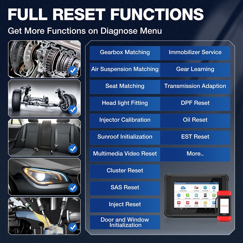 LAUNCH-X431-PAD-V-Car-Diagnostic-Tools-J2534-CAN-FD-DolP-Online-ECU-Programming-Coding-Auto-OBD-OBD2-Scanner-pk-X431-V-PRO3S-1005005005315416