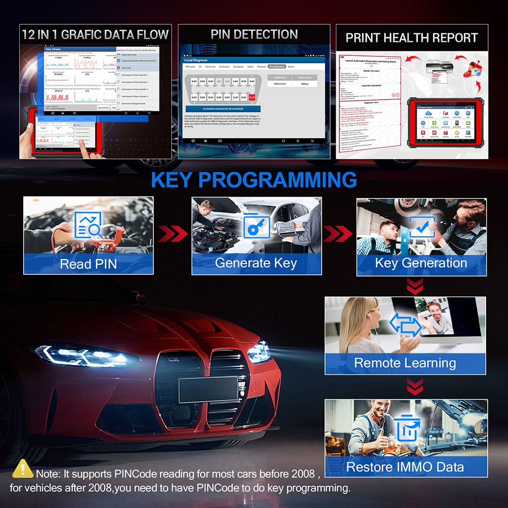 LAUNCH-X431-PAD-V-Car-Diagnostic-Tools-J2534-CAN-FD-DolP-Online-ECU-Programming-Coding-Auto-OBD-OBD2-Scanner-pk-X431-V-PRO3S-1005005005315416