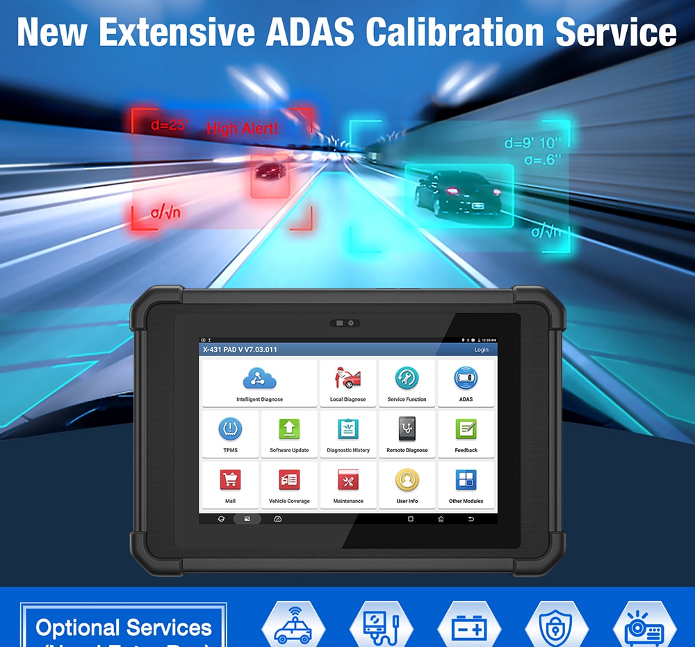 LAUNCH-X431-PAD-V-Car-Diagnostic-Tools-J2534-CAN-FD-DolP-Online-ECU-Programming-Coding-Auto-OBD-OBD2-Scanner-pk-X431-V-PRO3S-1005005005315416