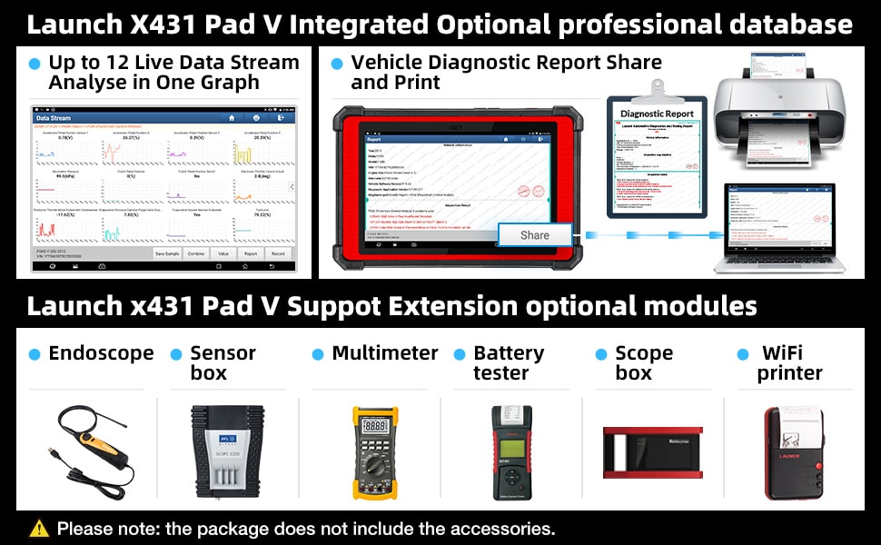 LAUNCH-X431-PAD-V-Car-Diagnostic-Tools-J2534-CAN-FD-DolP-Online-ECU-Programming-Coding-Auto-OBD-OBD2-Scanner-pk-X431-V-PRO3S-1005005005315416