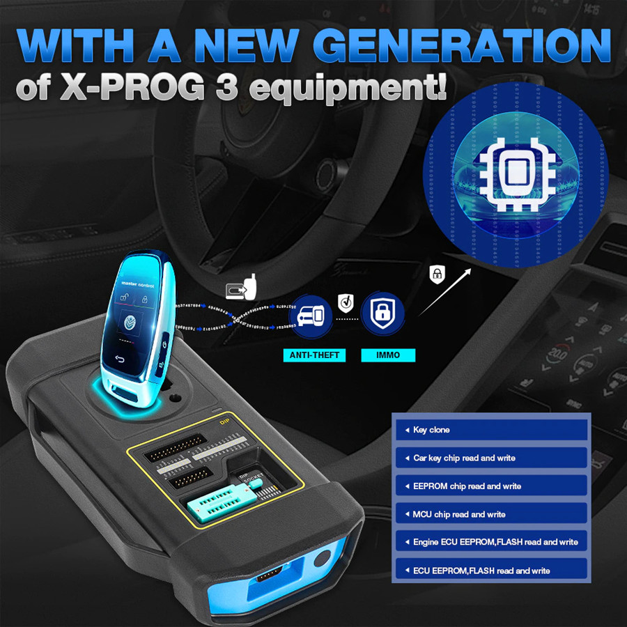 2023-Launch-X431-IMMO-Elite-Key-Programmer-Car-Immobilizer-Programming-Tools-All-System-Diagnostic-Scanner-with-39-Reset-Service-SK387