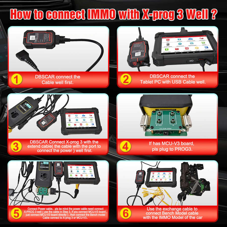 2023-Launch-X431-IMMO-Elite-Key-Programmer-Car-Immobilizer-Programming-Tools-All-System-Diagnostic-Scanner-with-39-Reset-Service-SK387