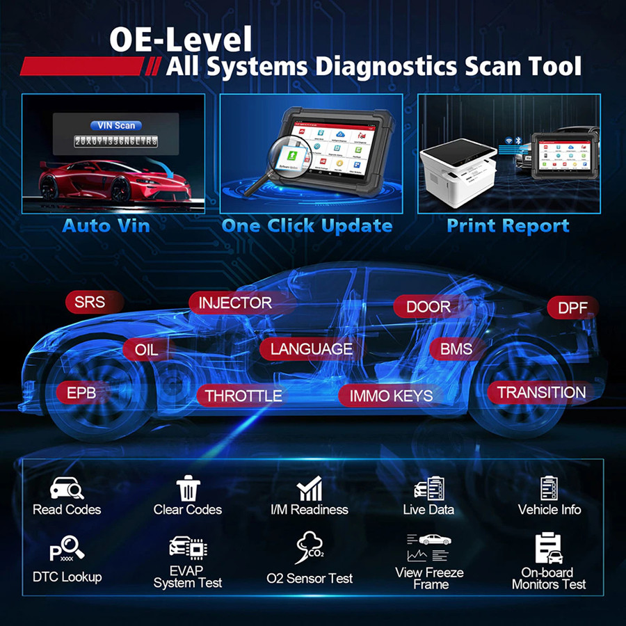 2023-Launch-X431-IMMO-Elite-Key-Programmer-Car-Immobilizer-Programming-Tools-All-System-Diagnostic-Scanner-with-39-Reset-Service-SK387