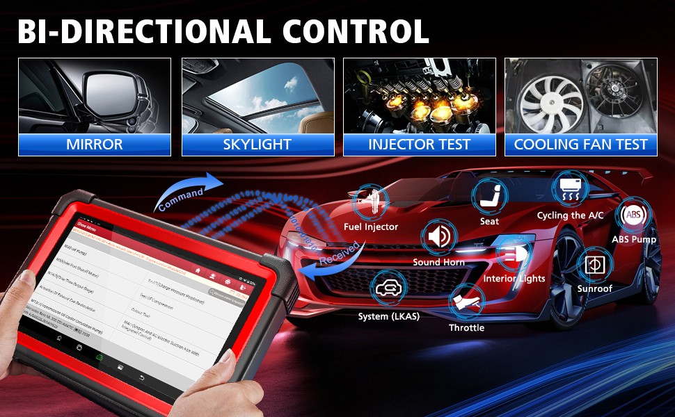 2023-Launch-X431-IMMO-Elite-Key-Programmer-Car-Immobilizer-Programming-Tools-All-System-Diagnostic-Scanner-with-39-Reset-Service-SK387