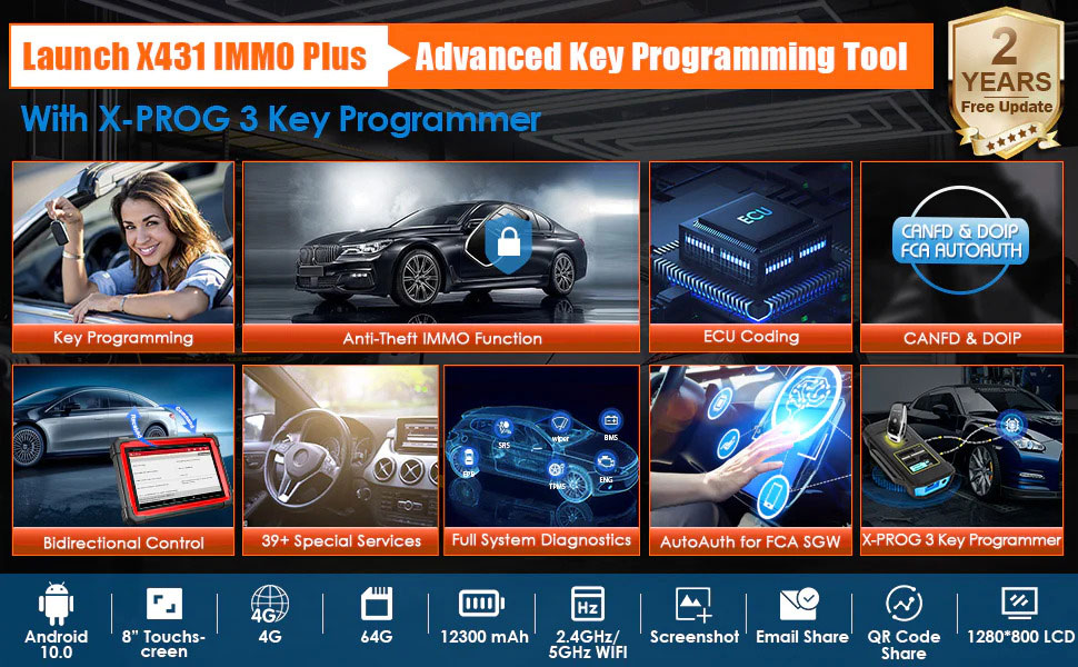 2023-Launch-X431-IMMO-Plus-Key-Programmer-3-in-1-IMMO-Clone-Diagnostics-Functions-Global-Version-SK402