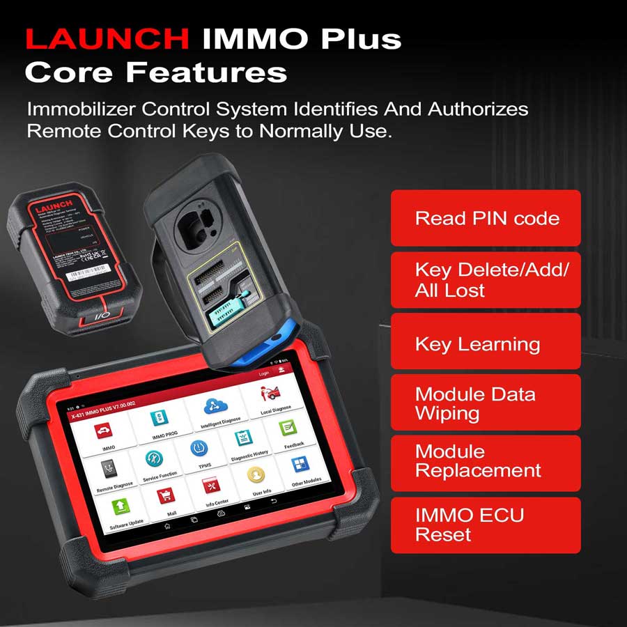 2023-Launch-X431-IMMO-Plus-Key-Programmer-3-in-1-IMMO-Clone-Diagnostics-Functions-Global-Version-SK402