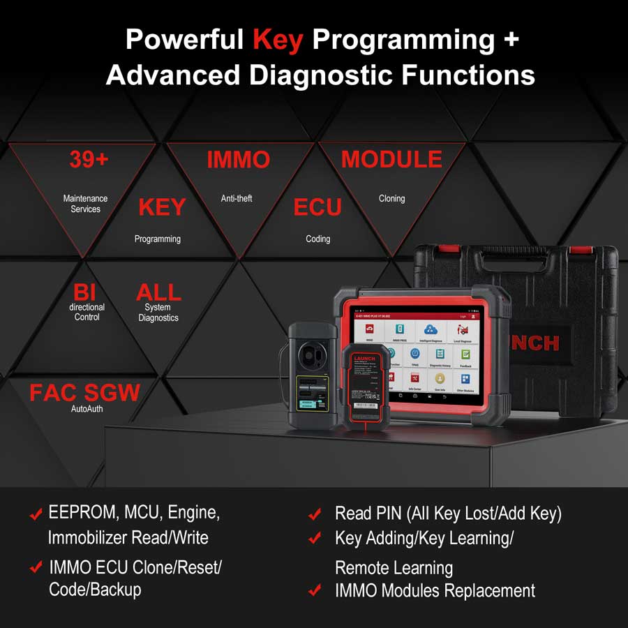 2023-Launch-X431-IMMO-Plus-Key-Programmer-3-in-1-IMMO-Clone-Diagnostics-Functions-Global-Version-SK402