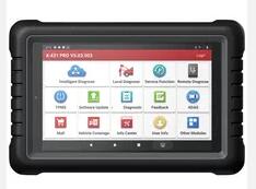 2023-New-Launch-X431-PROS-V50-Diagnostic-Tool-2-Years-Free-Update-Multi-language-Supports-CAN-FD-DoIP-Replaces-X431-Pros-V10-XN-SP373-B