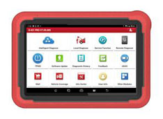 2023-New-Launch-X431-PROS-V50-Diagnostic-Tool-2-Years-Free-Update-Multi-language-Supports-CAN-FD-DoIP-Replaces-X431-Pros-V10-XN-SP373-B