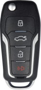Launch-X431-GIII-X-PROG-3-Advanced-Immobilizer-Key-Programmer-with-Launch-X431-IMMO-Key-Programmer-Remote-Maker-SK413SK368