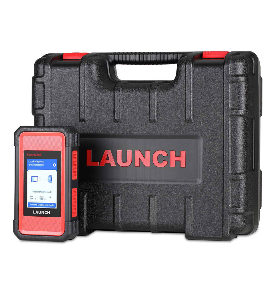 Launch-X431-V-101inch-Tablet-with-X431-Smartlink-C-V20-Heavy-Duty-Module-Adapter-Work-for-Both-12V-24V-Cars-and-Trucks-XN-SP184XN-SH104