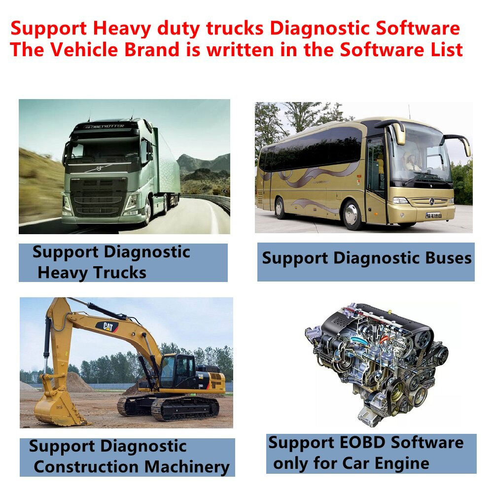Launch-X431-V-SmartLink-HD-Heavy-Duty-Truck-Diagnostic-Tool-for-12V-24V-Trucks-SH105