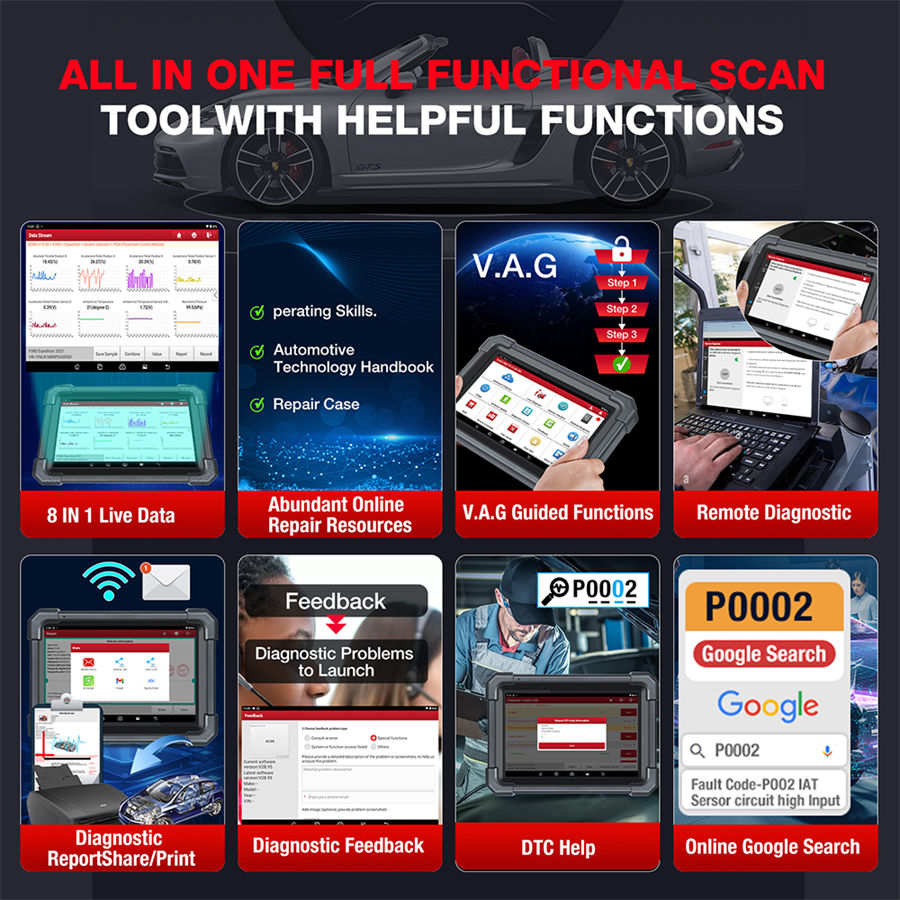 Original-LAUNCH-X431-PRO-TT-Full-System-Bidirectional-Scan-Tool-with-DBSCar-VII-Connector37-Reset-for-All-CarsECU-Online-CodingCANFD-Key-IMMO-HKSP502