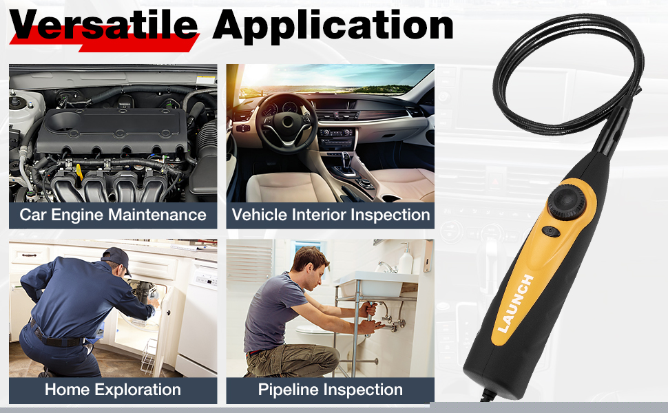 Launch-VSP-600-Inspection-Camera-Videoscope-Borescope-with-7mm-USB-for-Viewing-Capturing-Images-of-Hard-to-Reach-Areas-CN-SO598