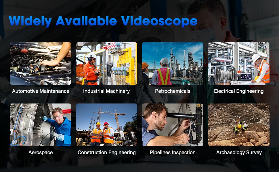 Launch-VSP-600-Inspection-Camera-Videoscope-Borescope-with-7mm-USB-for-Viewing-Capturing-Images-of-Hard-to-Reach-Areas-CN-SO598